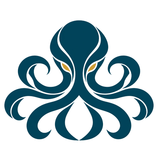 Optos
